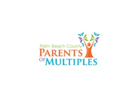 Palm Beach County Parents of Multiples entry by Airice Jaurigue Alora