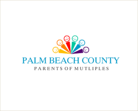 Palm Beach County Parents of Multiples entry by Vesselina Ivanova