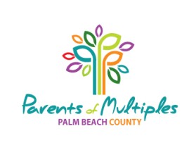 Florida Logos design