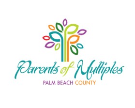 Palm Beach County Parents of Multiples entry by Dimitris