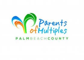 Palm Beach County Parents of Multiples entry by STOYAN DENCHEV
