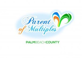 Palm Beach County Parents of Multiples entry by STOYAN DENCHEV