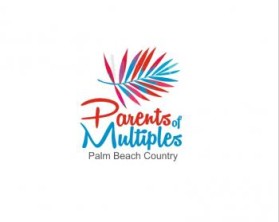 Palm Beach County Parents of Multiples entry by Malyshev Dmytro