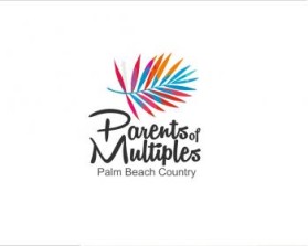 Palm Beach County Parents of Multiples entry by Malyshev Dmytro