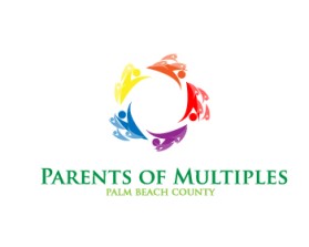 Palm Beach County Parents of Multiples entry by cerfranz A. boniel