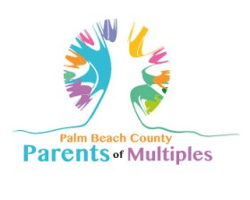 Palm Beach County Parents of Multiples entry by Mohomed Nawaz Jainul Abdeen