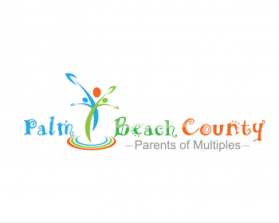 Palm Beach County Parents of Multiples entry by Dennis John Bual