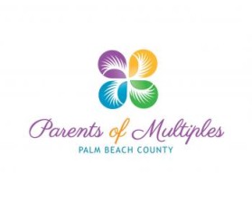 Palm Beach County Parents of Multiples entry by an anonymous creative