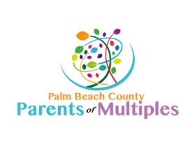 Palm Beach County Parents of Multiples entry by Mohomed Nawaz Jainul Abdeen