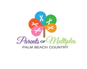 Palm Beach County Parents of Multiples entry by cerfranz A. boniel