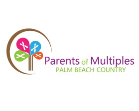 Palm Beach County Parents of Multiples entry by cerfranz A. boniel