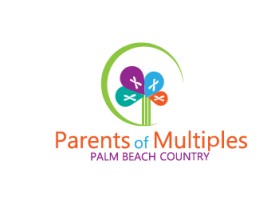 Palm Beach County Parents of Multiples entry by cerfranz A. boniel
