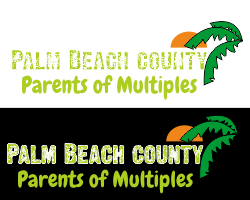 Palm Beach County Parents of Multiples entry by Cecep Solahudin