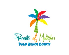Palm Beach County Parents of Multiples entry by Ibrahim Anas Tangonan