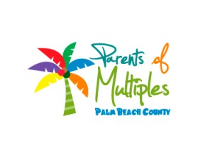 Palm Beach County Parents of Multiples entry by Ibrahim Anas Tangonan