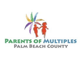 Palm Beach County Parents of Multiples entry by HAKAN AYGIN