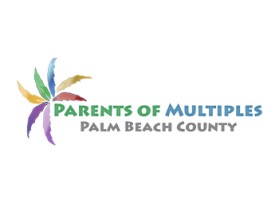Palm Beach County Parents of Multiples entry by HAKAN AYGIN
