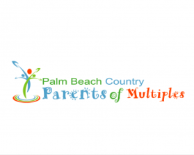 Palm Beach County Parents of Multiples entry by Dennis John Bual