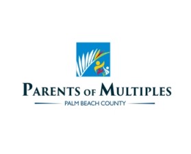 Palm Beach County Parents of Multiples entry by Ricardo D. Ortiz Jr.