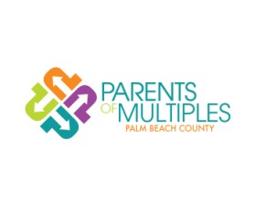Palm Beach County Parents of Multiples entry by Dimitris