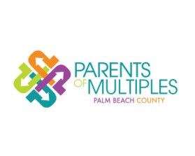 Palm Beach County Parents of Multiples entry by Dimitris