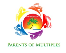 Palm Beach County Parents of Multiples entry by cerfranz A. boniel