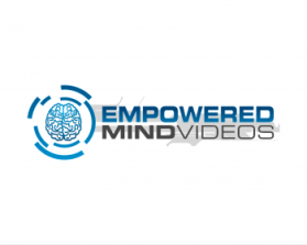 Empowered Mind Videos entry by Yurie