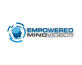 Empowered Mind Videos entry by Yurie