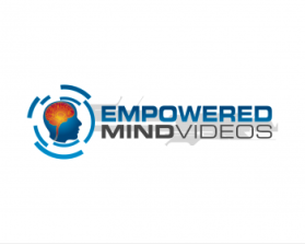 Winning entry: Empowered Mind Videos entry by Yurie
