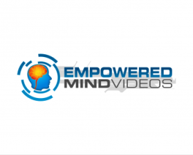 Empowered Mind Videos entry by Yurie