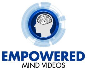 Empowered Mind Videos entry by Mert