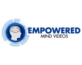 Empowered Mind Videos entry by Mert
