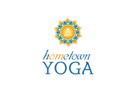 My Hometown Yoga entry by Doriana Petrova Ivanova