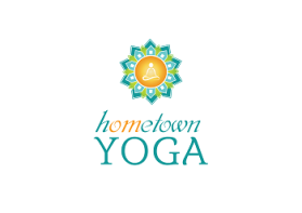 My Hometown Yoga entry by Doriana Petrova Ivanova