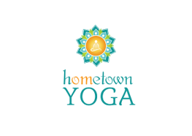 My Hometown Yoga entry by Doriana Petrova Ivanova