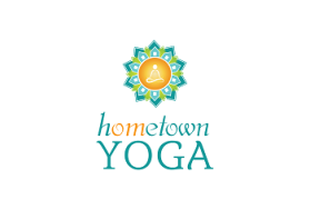My Hometown Yoga entry by Doriana Petrova Ivanova