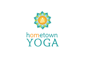 My Hometown Yoga entry by Doriana Petrova Ivanova