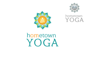 My Hometown Yoga entry by Doriana Petrova Ivanova