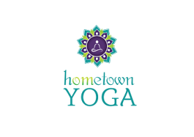 My Hometown Yoga entry by Doriana Petrova Ivanova