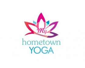 My Hometown Yoga entry by Malyshev Dmytro