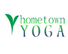 My Hometown Yoga entry by Cecep Solahudin
