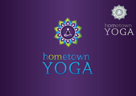 My Hometown Yoga entry by Doriana Petrova Ivanova
