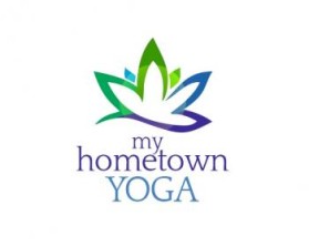 My Hometown Yoga entry by Malyshev Dmytro