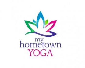 My Hometown Yoga entry by Malyshev Dmytro