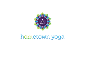 My Hometown Yoga entry by Doriana Petrova Ivanova