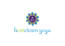 My Hometown Yoga entry by Doriana Petrova Ivanova