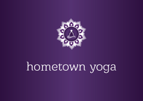My Hometown Yoga entry by Doriana Petrova Ivanova
