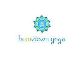 My Hometown Yoga entry by Doriana Petrova Ivanova