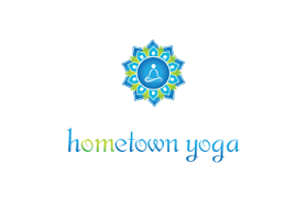 My Hometown Yoga entry by Doriana Petrova Ivanova