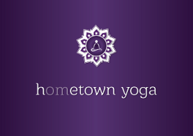 My Hometown Yoga entry by Doriana Petrova Ivanova
